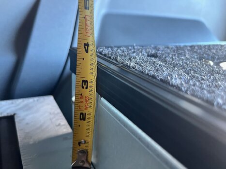 box-hardware - 4.jpeg