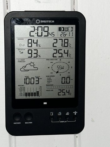 att.zeb3pyAo2nuUmOfAYpIU06pLHQ6tyiHEfCA5axIPRC4.jpeg att.zeb3pyAo2nuUmOfAYpIU06pLHQ6tyiHEfCA5axIPRC4.jpeg