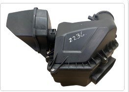 airbox.jpg airbox.jpg