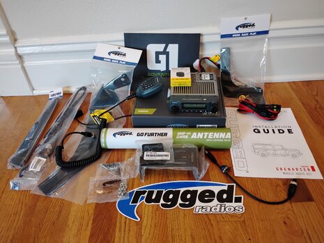 RuggedRadiosGrenadierKit.jpeg