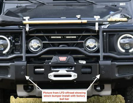 Screenshot 2025-11-29 at 11.45.19 AM.png