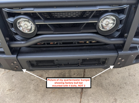 Screenshot 2025-11-29 at 11.44.46 AM.png