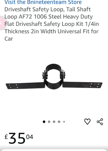 Screenshot_20251130-223344.png Screenshot_20251130-223344.png