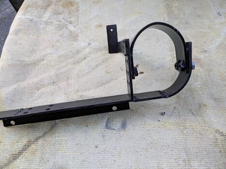 PXL_20251121_112559920.jpg PXL_20251121_112559920.jpg