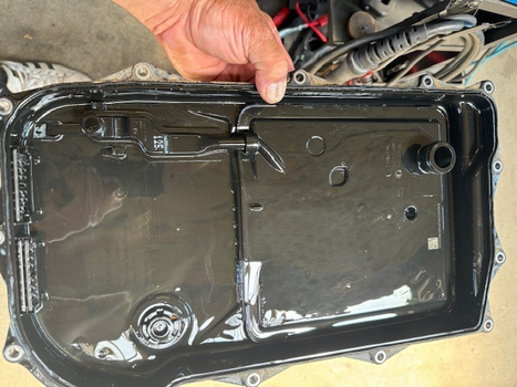 ZF pan on Grenadier.png