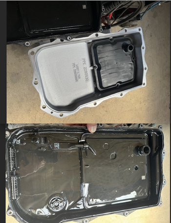 PPE and INEOS ZF sump pans.png