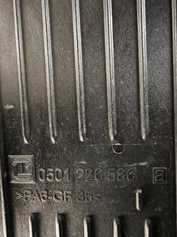 My ZF pan part number - 0501 226 586 a.jpeg