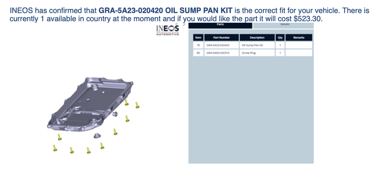INEOS ZF sump pan part.png