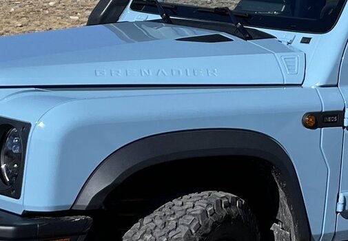 hood decals abefore.jpeg