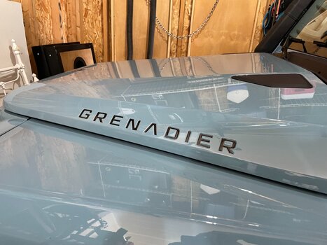 hood decals after.jpeg