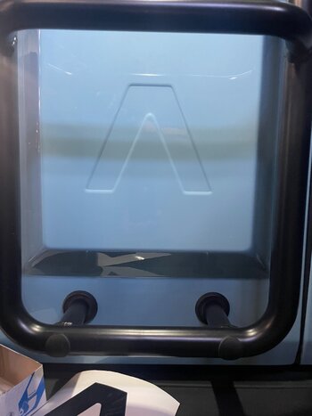 rear decal abefore.jpeg