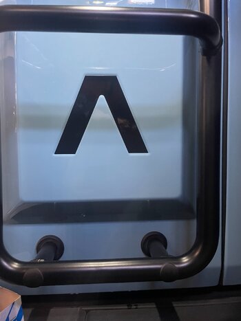 rear decal after.jpeg