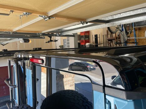 rear spoiler abefore.jpeg