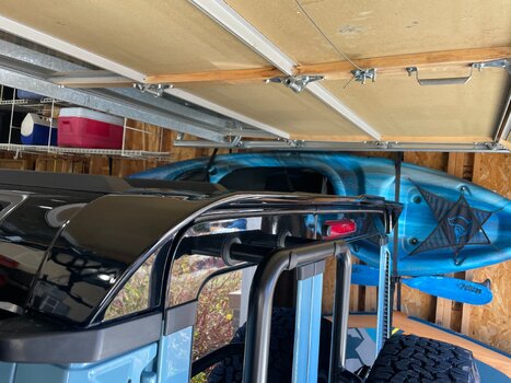 rear spoiler after.jpeg