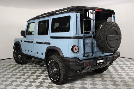 side molle abefore.jpg