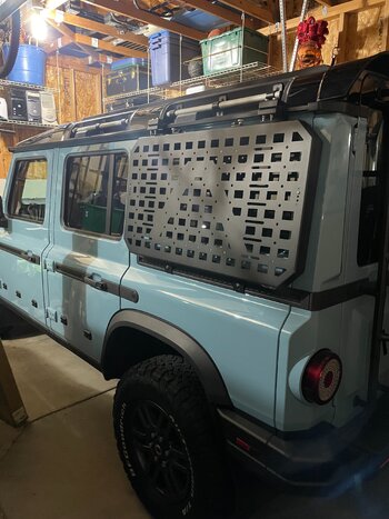 side molle after.jpeg