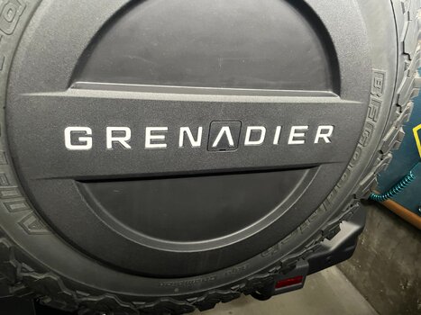 spare tire decals after.jpeg