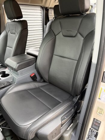 IMG_2159 Medium.jpeg