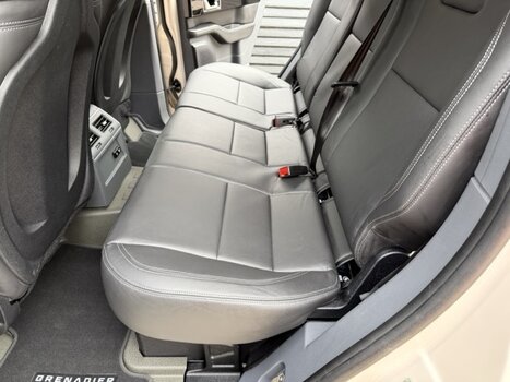 IMG_2170 Medium.jpeg