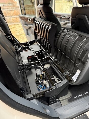 IMG_2190 Medium.jpeg