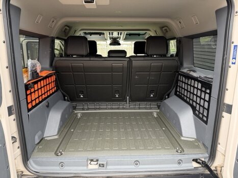 IMG_2194 Medium.jpeg