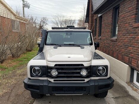 IMG_2202 Medium.jpeg