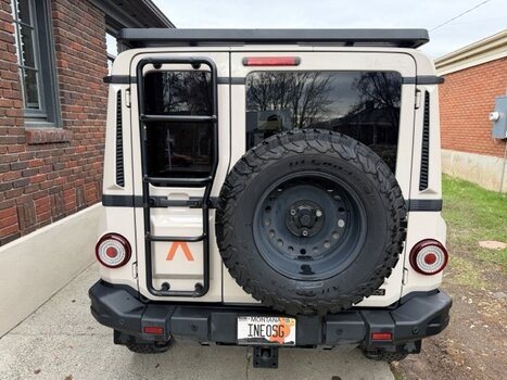 IMG_2210 Medium.jpeg