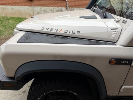 IMG_2222 Medium.jpeg