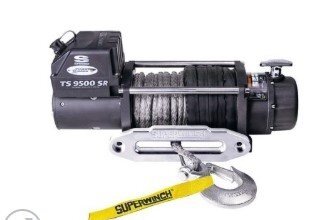 super winch.jpg super winch.jpg