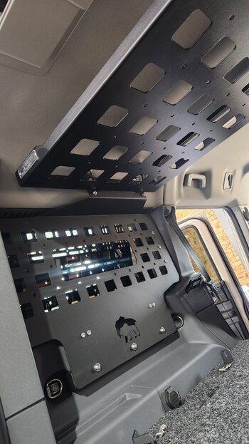 WhatsApp Image 2025-08-21 at 13.27.26.jpeg