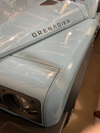 front fender abefore.jpeg