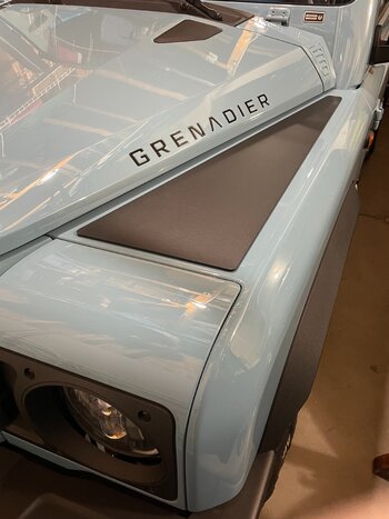 front fender after.jpeg