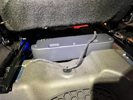 december-mods - 6.jpeg