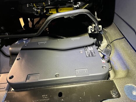 december-mods - 5.jpeg