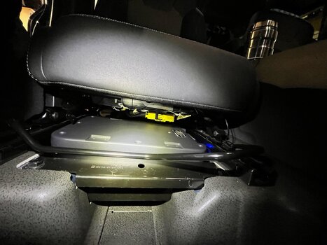 december-mods - 4.jpeg