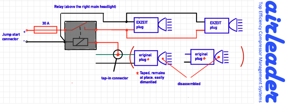 Bildschirmfoto 2025-12-16 um 20.06.47.png