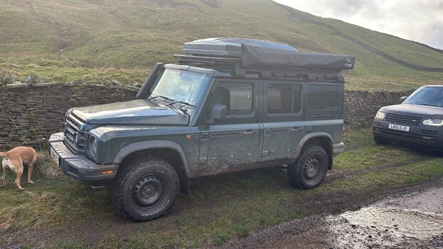 87D15FB5-3558-4CDD-AA06-2FA6CF92CADE 2.JPG