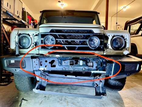 +Gren_winch bumper1.JPG