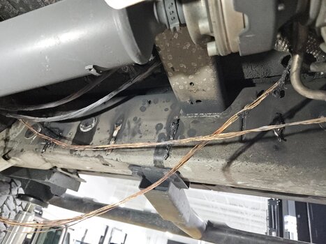 20251223_164856 (1).jpg