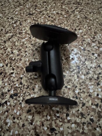 Offroam INEOS iPhone Mount Mag Safe