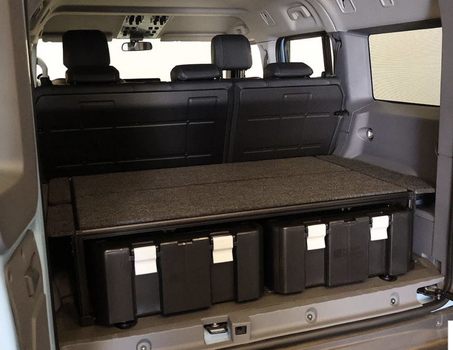 Screenshot 2025-12-25 at 6.12.00 PM.png