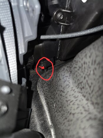 WhatsApp Image 2025-12-27 at 10.34.24.jpeg