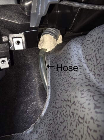 WhatsApp Image 2025-12-27 at 10.34.23.jpg