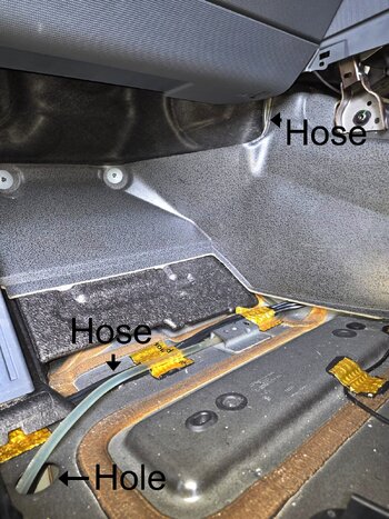 WhatsApp Image 2025-12-27 at 10.34.24 (1).jpg