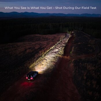 3-Front-Light-Test Large.jpeg