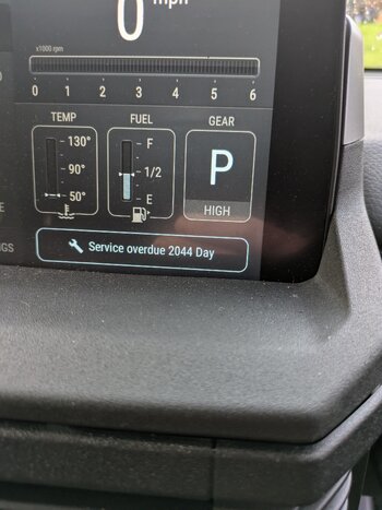 PXL_20260101_094207934.jpg PXL_20260101_094207934.jpg