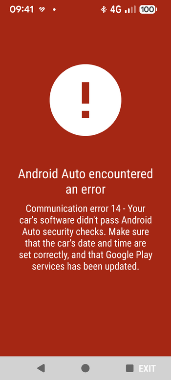 Screenshot_20260101-094100.png Screenshot_20260101-094100.png