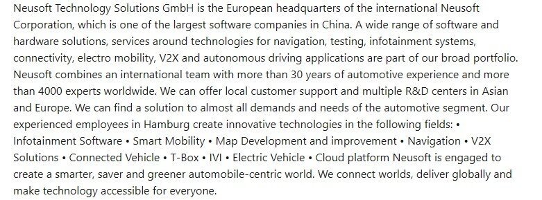 1111Screenshot 2026-01-07 192034.jpg