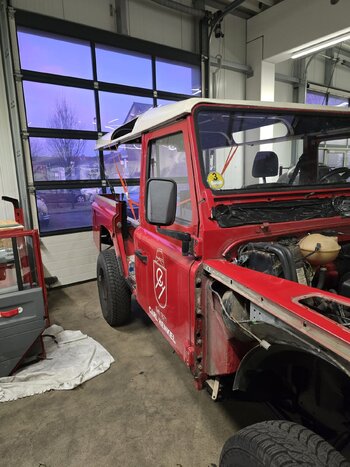 PHOTO-2025-12-12-08-12-46 5.jpg PHOTO-2025-12-12-08-12-46 5.jpg