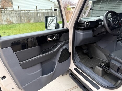 IMG_2155 Medium.jpeg